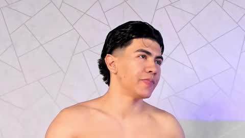 Snapshot of zack_conor chatting on February 2026 09:29:02 PM zack conor online show from February 2026 09:29:02 PM