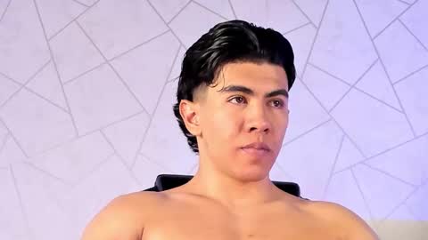 Snapshot of zack_conor chatting on February 2026 10:58:01 PM zack conor online show from February 2026 10:58:01 PM