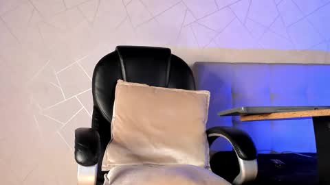 Snapshot of zack_conor chatting on February 2026 10:15:01 PM zack conor online show from February 2026 10:15:01 PM