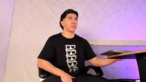 Snapshot of zack_conor chatting on February 2026 09:37:02 PM zack conor online show from February 2026 09:37:02 PM