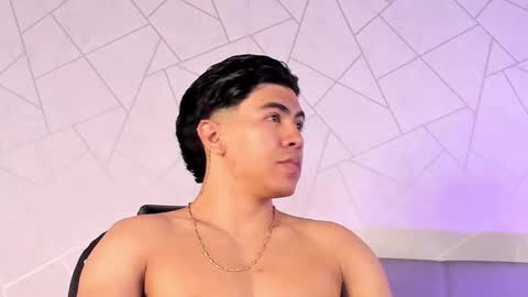 Snapshot of zack_conor chatting on February 2026 09:57:02 PM zack conor online show from February 2026 09:57:02 PM