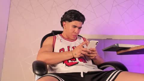 Snapshot of zack_conor chatting on February 2026 11:03:01 PM zack conor online show from February 2026 11:03:01 PM