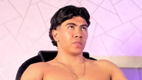 Snapshot of zack_conor chatting on February 2026 09:47:02 PM zack conor online show from February 2026 09:47:02 PM