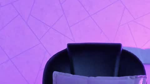 Snapshot of zack_conor chatting on February 2026 08:43:01 PM zack conor online show from February 2026 08:43:01 PM