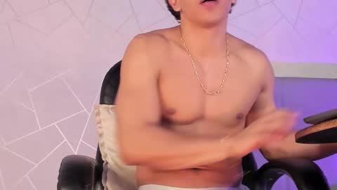 Snapshot of zack_conor chatting on March 2026 09:32:02 PM zack conor online show from March 2026 09:32:02 PM