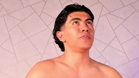 zack conor online show from March 2026 11:33:01 PM