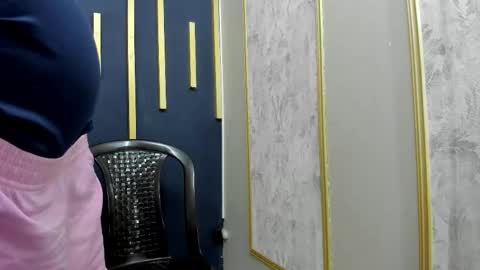 Zack online show from September 2025 12:16:01 PM