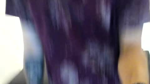 zack_isback online show from April 2026 07:58:02 PM