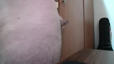 Snapshot of zack_jonesj chatting on May 2026 06:02:01 PM Zack online show from May 2026 06:02:01 PM