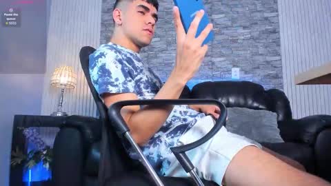 Snapshot of zack_joness10 chatting on December 2025 04:18:02 AM zack_joness10 online show from December 2025 04:18:02 AM