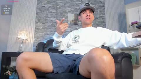 zack_joness10 online show from February 2026 03:36:02 AM