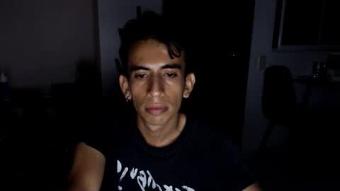 Zack King online show from December 2024 06:54:01 AM