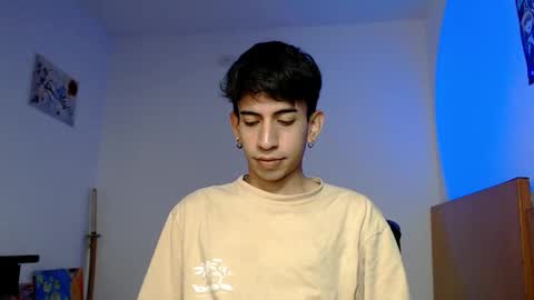 Zack King online show from September 2025 02:50:02 PM