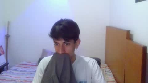 Zack King online show from October 2025 06:32:01 PM