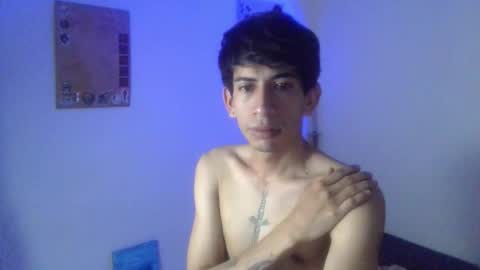 Zack King online show from November 2025 04:14:02 PM