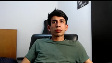 Zack King online show from February 2026 11:06:01 PM