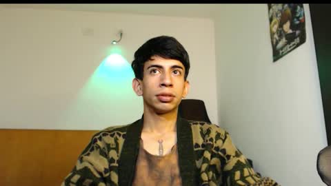 Zack King online show from March 2026 10:54:01 AM