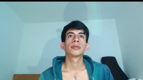 Zack King online show from March 2026 07:32:02 PM