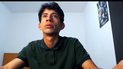 Zack King online show from March 2026 10:40:02 AM