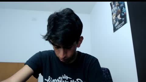 Zack King online show from March 2026 01:31:02 AM