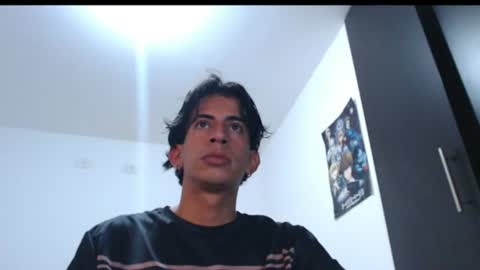 Zack King online show from June 2026 03:32:02 PM