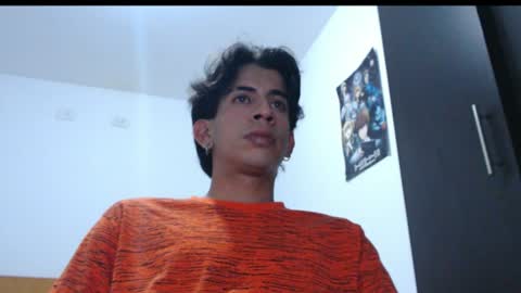 Zack King online show from June 2026 02:24:02 AM