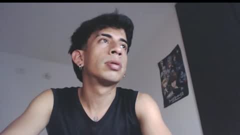Zack King online show from June 2026 07:13:01 PM
