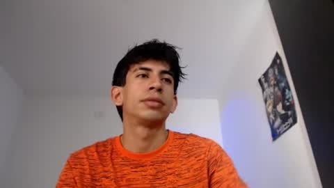 Zack King online show from July 2026 03:48:02 PM