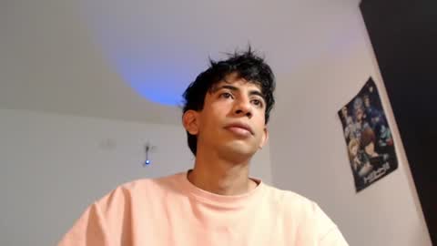 Zack King online show from July 2026 03:40:01 PM