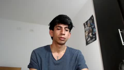 Zack King online show from July 2026 06:36:01 PM