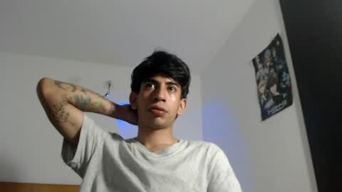 Zack King online show from July 2026 04:16:01 PM