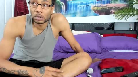 Zack Pipher online show from March 2026 01:26:02 PM