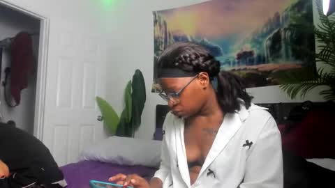 Snapshot of zack_piphermax chatting on April 2026 12:46:02 AM Zack Pipher online show from April 2026 12:46:02 AM