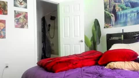 Snapshot of zack_piphermax chatting on April 2026 12:58:01 PM Zack Pipher online show from April 2026 12:58:01 PM