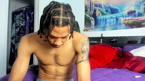 Snapshot of zack_piphermax chatting on May 2026 11:22:02 PM Zack Pipher online show from May 2026 11:22:02 PM