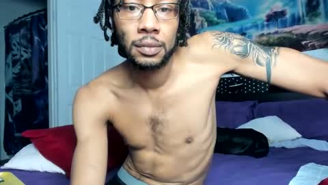 Snapshot of zack_piphermax chatting on May 2026 06:09:01 AM Zack Pipher online show from May 2026 06:09:01 AM