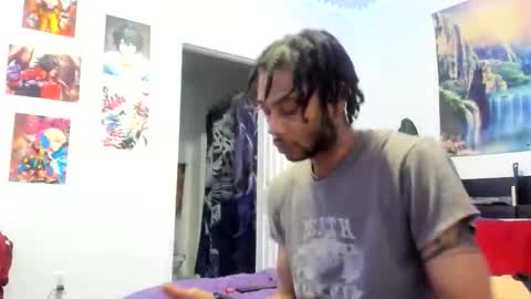 Snapshot of zack_piphermax chatting on May 2026 03:26:01 AM Zack Pipher online show from May 2026 03:26:01 AM