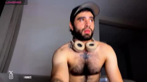 Snapshot of zack_sullivan22 chatting on January 2026 01:52:02 AM zack_sullivan22 online show from January 2026 01:52:02 AM