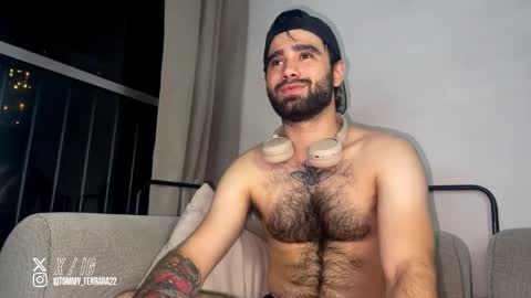 Snapshot of zack_sullivan22 chatting on January 2026 02:36:02 AM zack_sullivan22 online show from January 2026 02:36:02 AM