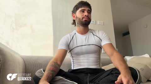 Snapshot of zack_sullivan22 chatting on February 2026 09:24:01 PM zack_sullivan22 online show from February 2026 09:24:01 PM