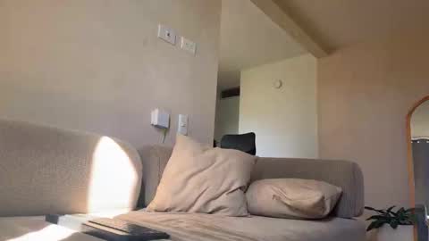 Snapshot of zack_sullivan22 chatting on February 2026 08:05:01 PM zack_sullivan22 online show from February 2026 08:05:01 PM