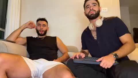 Snapshot of zack_sullivan22 chatting on February 2026 11:45:01 PM zack_sullivan22 online show from February 2026 11:45:01 PM