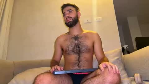 Snapshot of zack_sullivan22 chatting on February 2026 01:45:04 AM zack_sullivan22 online show from February 2026 01:45:04 AM