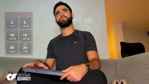 Snapshot of zack_sullivan22 chatting on February 2026 04:44:01 AM zack_sullivan22 online show from February 2026 04:44:01 AM