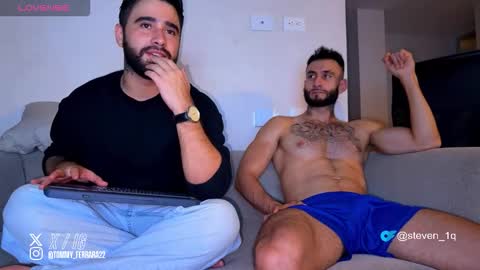 Snapshot of zack_sullivan22 chatting on March 2026 02:14:02 AM zack_sullivan22 online show from March 2026 02:14:02 AM