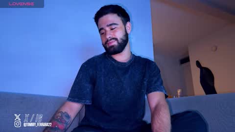 Snapshot of zack_sullivan22 chatting on March 2026 07:47:02 AM zack_sullivan22 online show from March 2026 07:47:02 AM