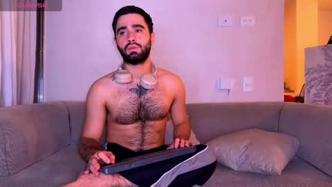 zack_sullivan22 online show from May 2026 01:03:01 AM