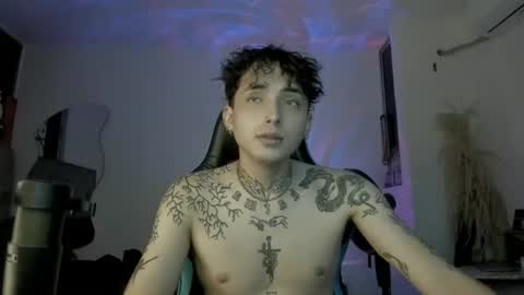 zack_tattoo online show from August 2026 01:30:02 AM