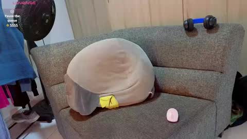 Zack online show from January 2025 11:32:01 PM