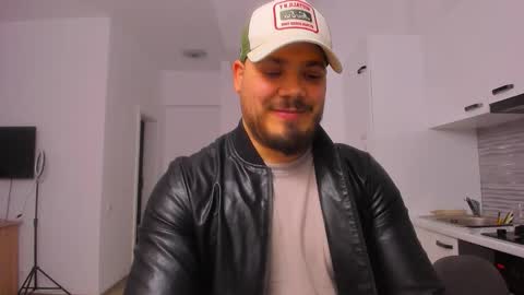 Zack online show from December 2025 05:58:02 AM